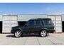 Land Rover Discovery 4.0 V8 | 84.000KM | 1st Owner | 7-seater