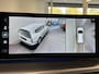 Hyundai Ioniq 9 Connect+ AWD 7p. 110.3 kWh Zeer ruime 7 persoon SUV, Volledig elektrisch, Lederen bekleding en Full options Uit voorraad leverbaar!