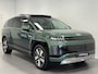 Hyundai Ioniq 9 Connect+ AWD 7p. 110.3 kWh Zeer ruime 7 persoon SUV, Volledig elektrisch, Lederen bekleding en Full options Uit voorraad leverbaar!