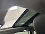 Hyundai Ioniq 9 Connect+ AWD 7p. 110.3 kWh Zeer ruime 7 persoon SUV, Volledig elektrisch, Lederen bekleding en Full options Uit voorraad leverbaar!