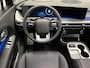 Hyundai Ioniq 9 Connect+ AWD 7p. 110.3 kWh Zeer ruime 7 persoon SUV, Volledig elektrisch, Lederen bekleding en Full options Uit voorraad leverbaar!