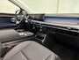 Hyundai Ioniq 9 Connect+ AWD 7p. 110.3 kWh Zeer ruime 7 persoon SUV, Volledig elektrisch, Lederen bekleding en Full options Uit voorraad leverbaar!