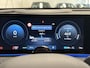 Hyundai Ioniq 9 Connect+ AWD 7p. 110.3 kWh Zeer ruime 7 persoon SUV, Volledig elektrisch, Lederen bekleding en Full options Uit voorraad leverbaar!