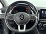 Renault Captur 1.0 TCe 100Pk Intens | Navigatie via Apple Carplay/Android Auto | Climate Control | Cruise Control | Parkeersensoren | Keyless Entry & Start | Armsteun | Bluetooth | Lichtmetalen Velgen |