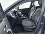 Renault Captur 1.0 TCe 100Pk Intens | Navigatie via Apple Carplay/Android Auto | Climate Control | Cruise Control | Parkeersensoren | Keyless Entry & Start | Armsteun | Bluetooth | Lichtmetalen Velgen |