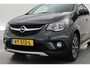 Opel Karl 1.0 Rocks Online Edition | Navi | Trekhaak | LMV| Cruise | PDC A