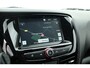 Opel Karl 1.0 Rocks Online Edition | Navi | Trekhaak | LMV| Cruise | PDC A
