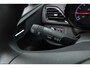 Opel Karl 1.0 Rocks Online Edition | Navi | Trekhaak | LMV| Cruise | PDC A