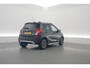 Opel Karl 1.0 Rocks Online Edition | Navi | Trekhaak | LMV| Cruise | PDC A