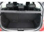 Opel Karl 1.0 Rocks Online Edition | Navi | Trekhaak | LMV| Cruise | PDC A