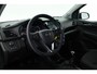Opel Karl 1.0 Rocks Online Edition | Navi | Trekhaak | LMV| Cruise | PDC A