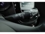 Opel Karl 1.0 Rocks Online Edition | Navi | Trekhaak | LMV| Cruise | PDC A