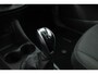 Opel Karl 1.0 Rocks Online Edition | Navi | Trekhaak | LMV| Cruise | PDC A
