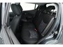 Opel Karl 1.0 Rocks Online Edition | Navi | Trekhaak | LMV| Cruise | PDC A