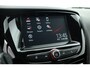Opel Karl 1.0 Rocks Online Edition | Navi | Trekhaak | LMV| Cruise | PDC A