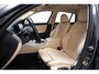 BMW 3-Serie 330e Executive Sport Aut. [ Navi.Prof Camera Sportstoelen ]