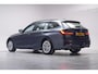 BMW 3-Serie 330e Executive Sport Aut. [ Navi.Prof Camera Sportstoelen ]