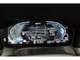 BMW 3-Serie 330e Executive Sport Aut. [ Navi.Prof Camera Sportstoelen ]