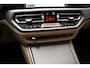 BMW 3-Serie 330e Executive Sport Aut. [ Navi.Prof Camera Sportstoelen ]