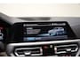 BMW 3-Serie 330e Executive Sport Aut. [ Navi.Prof Camera Sportstoelen ]