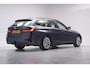 BMW 3-Serie 330e Executive Sport Aut. [ Navi.Prof Camera Sportstoelen ]