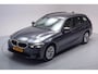 BMW 3-Serie 330e Executive Sport Aut. [ Navi.Prof Camera Sportstoelen ]