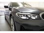 BMW 3-Serie 330e Executive Sport Aut. [ Navi.Prof Camera Sportstoelen ]