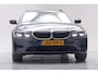 BMW 3-Serie 330e Executive Sport Aut. [ Navi.Prof Camera Sportstoelen ]
