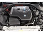 BMW 3-Serie 330e Executive Sport Aut. [ Navi.Prof Camera Sportstoelen ]