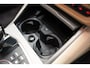 BMW 3-Serie 330e Executive Sport Aut. [ Navi.Prof Camera Sportstoelen ]