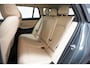 BMW 3-Serie 330e Executive Sport Aut. [ Navi.Prof Camera Sportstoelen ]