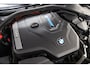 BMW 3-Serie 330e Executive Sport Aut. [ Navi.Prof Camera Sportstoelen ]