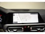 BMW 3-Serie 330e Executive Sport Aut. [ Navi.Prof Camera Sportstoelen ]
