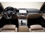BMW 3-Serie 330e Executive Sport Aut. [ Navi.Prof Camera Sportstoelen ]