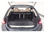 BMW 3-Serie 330e Executive Sport Aut. [ Navi.Prof Camera Sportstoelen ]