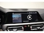 BMW 3-Serie 330e Executive Sport Aut. [ Navi.Prof Camera Sportstoelen ]