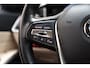 BMW 3-Serie 330e Executive Sport Aut. [ Navi.Prof Camera Sportstoelen ]