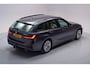 BMW 3-Serie 330e Executive Sport Aut. [ Navi.Prof Camera Sportstoelen ]