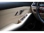 BMW 3-Serie 330e Executive Sport Aut. [ Navi.Prof Camera Sportstoelen ]