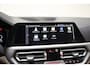 BMW 3-Serie 330e Executive Sport Aut. [ Navi.Prof Camera Sportstoelen ]