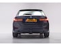 BMW 3-Serie 330e Executive Sport Aut. [ Navi.Prof Camera Sportstoelen ]