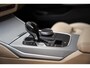 BMW 3-Serie 330e Executive Sport Aut. [ Navi.Prof Camera Sportstoelen ]