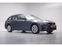 BMW 3-Serie 330e Executive Sport Aut. [ Navi.Prof Camera Sportstoelen ]