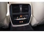 BMW 3-Serie 330e Executive Sport Aut. [ Navi.Prof Camera Sportstoelen ]