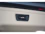 BMW 3-Serie 330e Executive Sport Aut. [ Navi.Prof Camera Sportstoelen ]