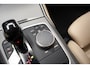 BMW 3-Serie 330e Executive Sport Aut. [ Navi.Prof Camera Sportstoelen ]