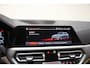 BMW 3-Serie 330e Executive Sport Aut. [ Navi.Prof Camera Sportstoelen ]