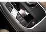 BMW 3-Serie 330e Executive Sport Aut. [ Navi.Prof Camera Sportstoelen ]