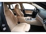 BMW 3-Serie 330e Executive Sport Aut. [ Navi.Prof Camera Sportstoelen ]