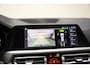 BMW 3-Serie 330e Executive Sport Aut. [ Navi.Prof Camera Sportstoelen ]